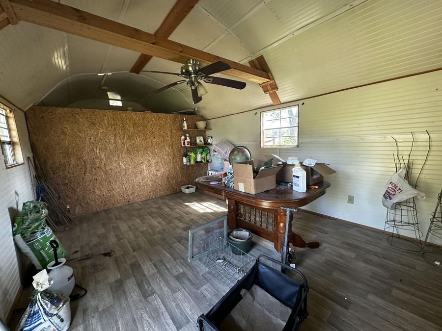 Property Image 40