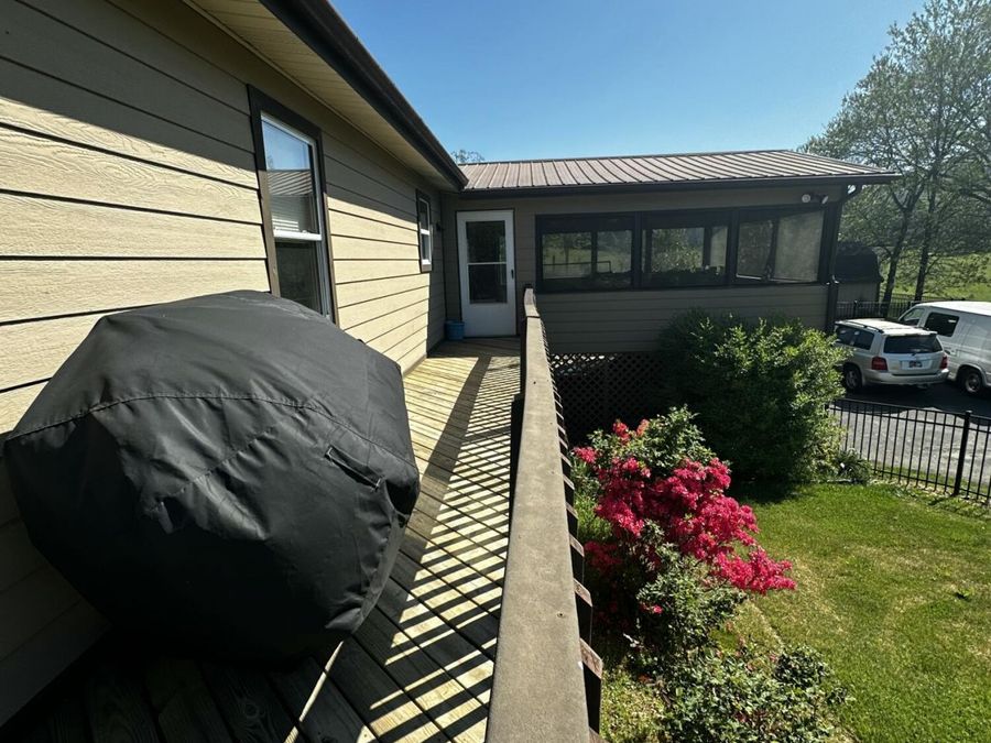 Property Image 46