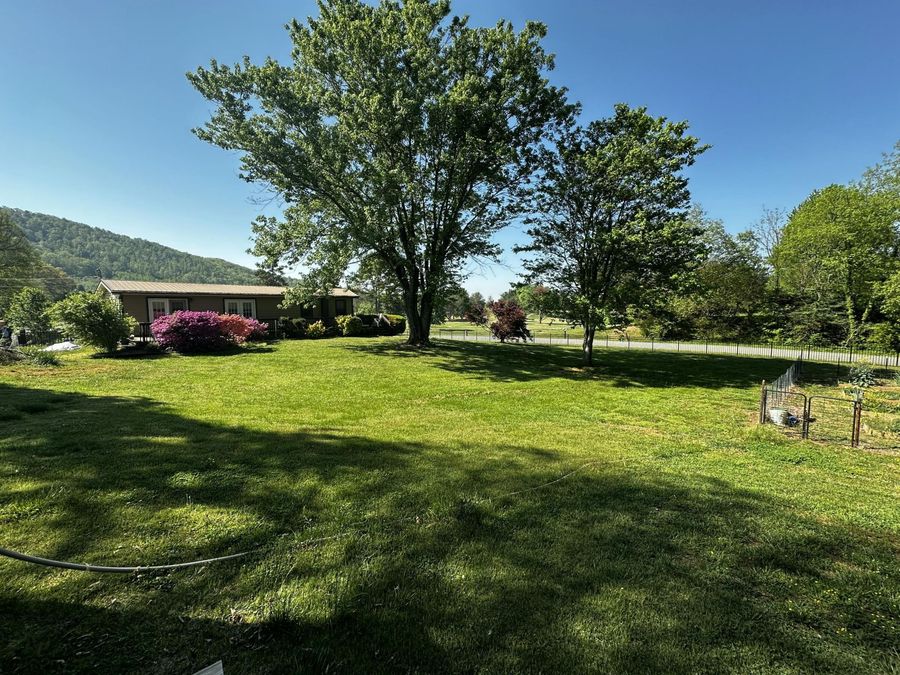 Property Image 50