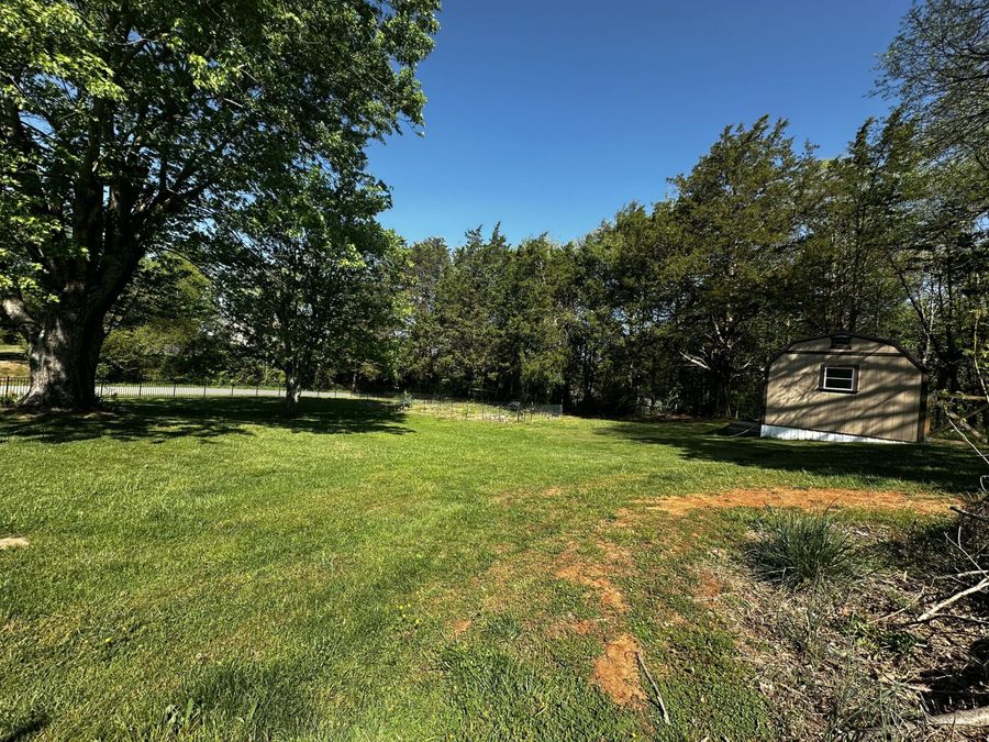 Property Image 52