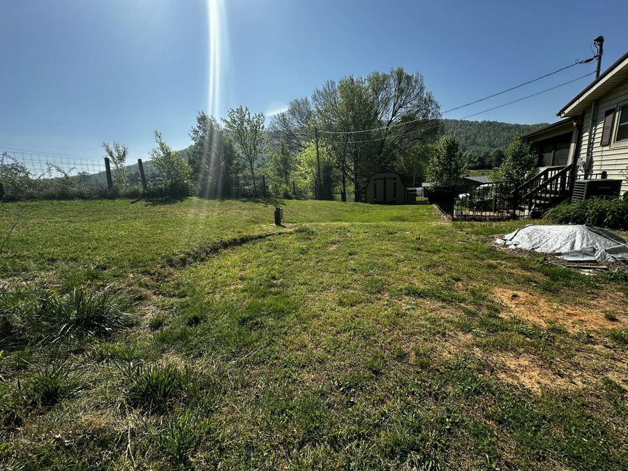 Property Image 53