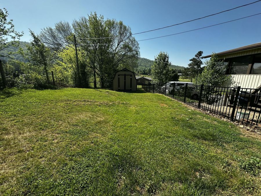 Property Image 54