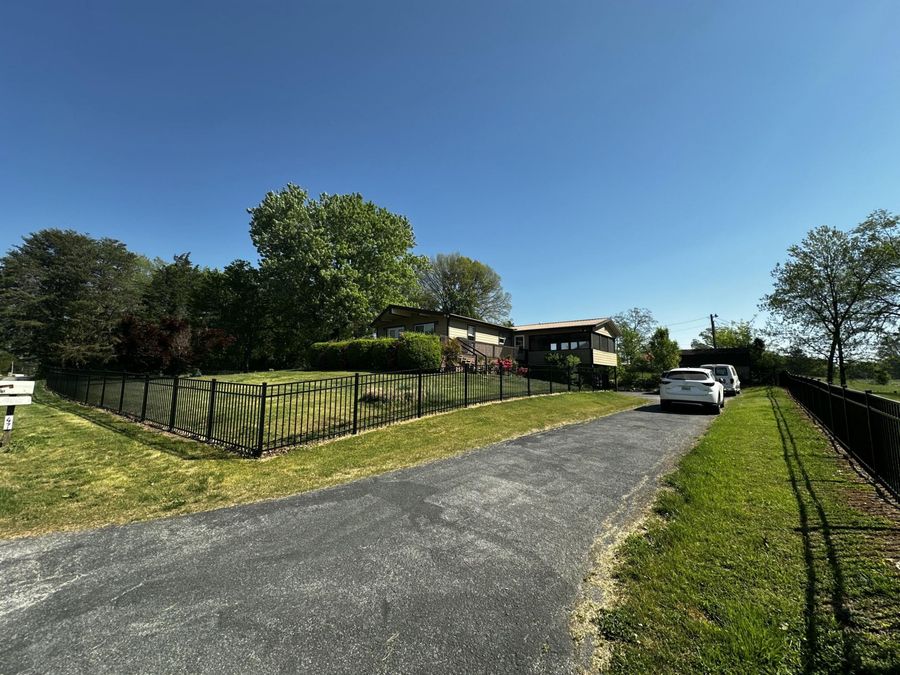 Property Image 58