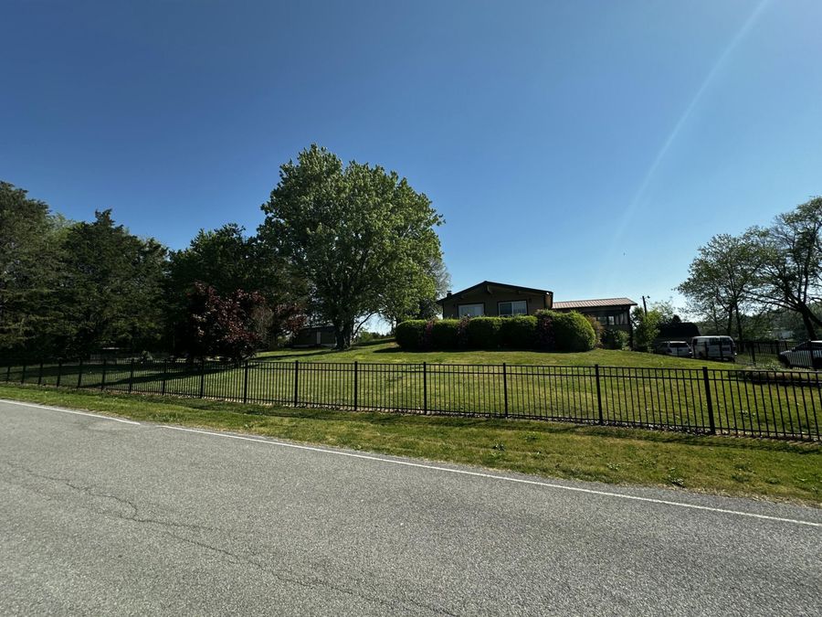 Property Image 60