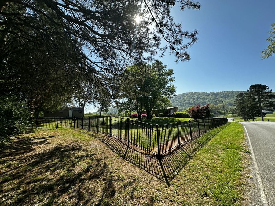 Property Image 61