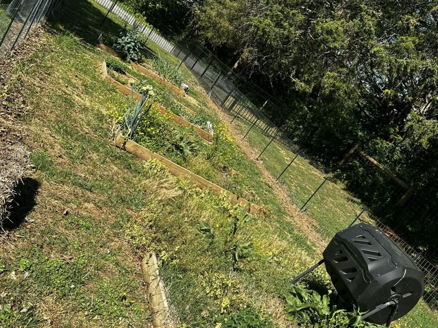Property Image 63
