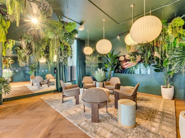 121 NE 5 ST , Unit 3112, Miami, FL 33132