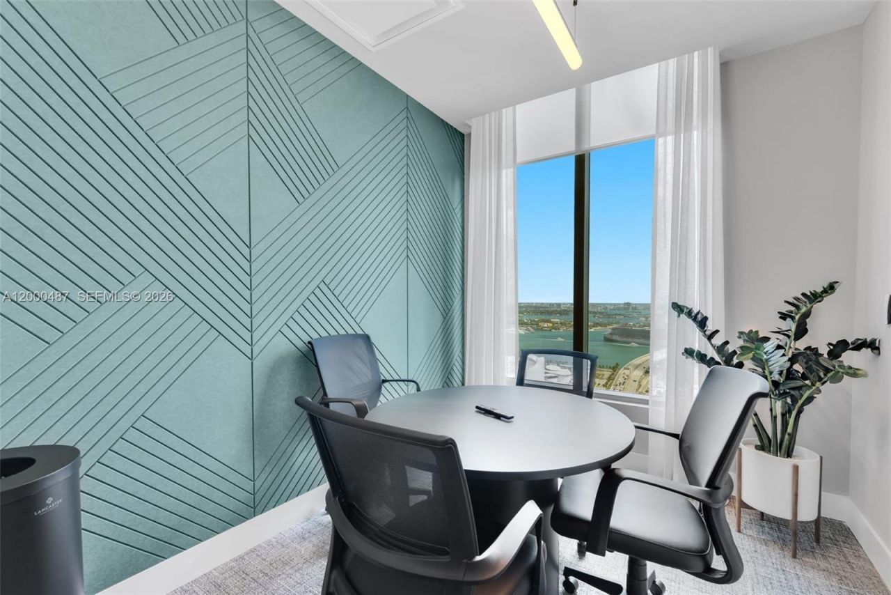 121 NE 5 St , Unit 3112, Miami, FL 33132 Photo