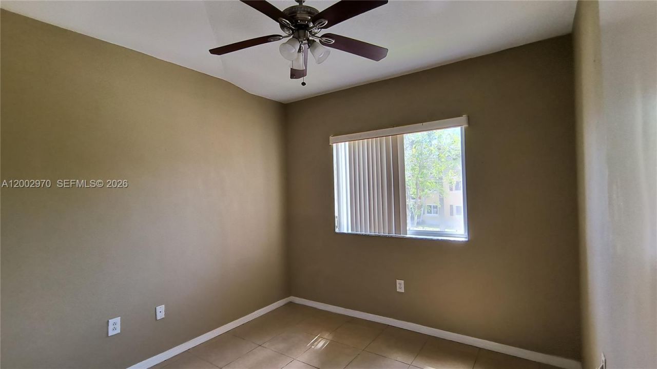 985 NE 34th Ave, Unit 204, Homestead, FL 33033 Photo