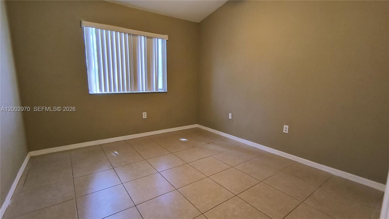 985 NE 34th Ave, Unit 204, Homestead, FL 33033 Photo