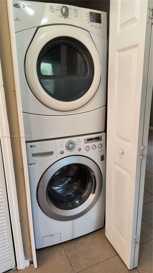 985 NE 34th Ave, Unit 204, Homestead, FL 33033 Photo