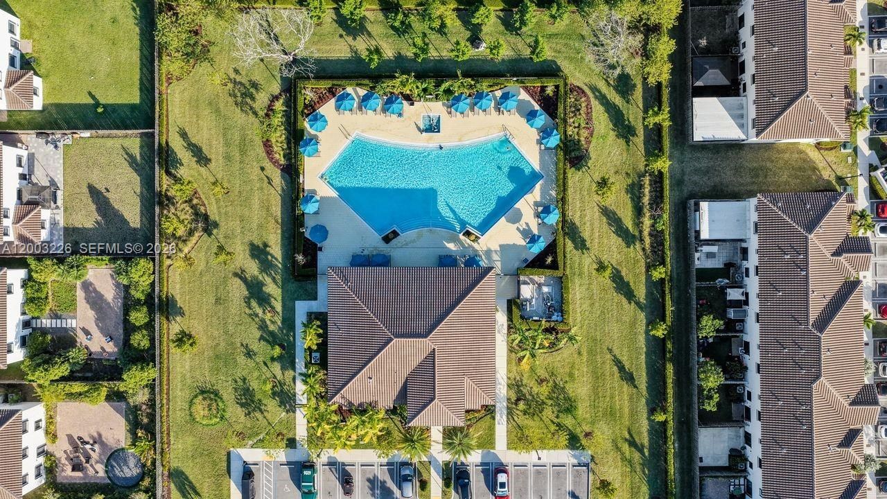 11919 SW 247th Ter , Homestead, FL 33032 Photo