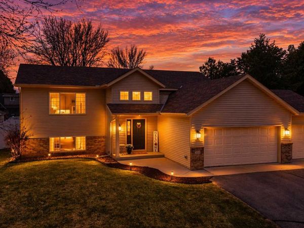 506 3rd Street N, Sartell, MN 56377