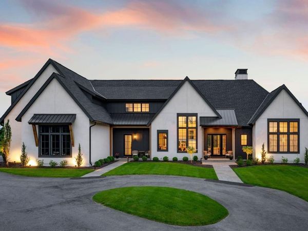 23861 Meadow Creek Drive, Corcoran, MN 55357