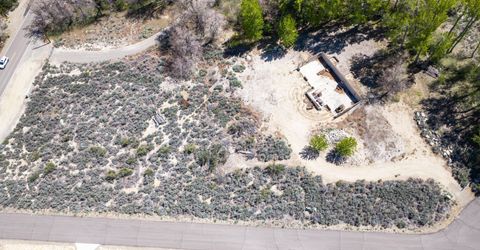 371 Canyon Creek Court, Gardnerville, NV 89460 Photo