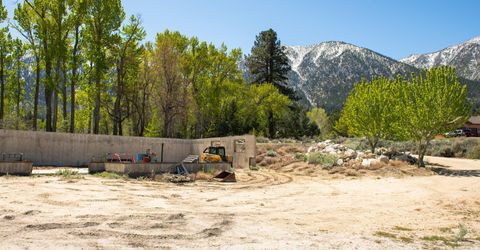 371 Canyon Creek Court, Gardnerville, NV 89460 Photo