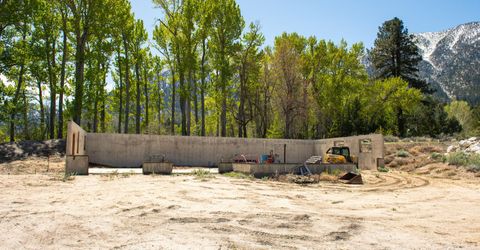 371 Canyon Creek Court, Gardnerville, NV 89460 Photo