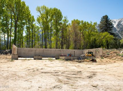 371 Canyon Creek Court, Gardnerville, NV 89460 Photo