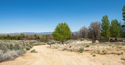 371 Canyon Creek Court, Gardnerville, NV 89460 Photo