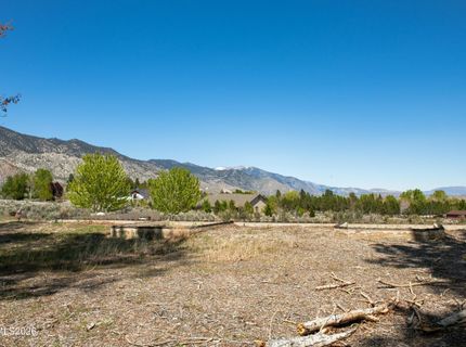 371 Canyon Creek Court, Gardnerville, NV 89460 Photo