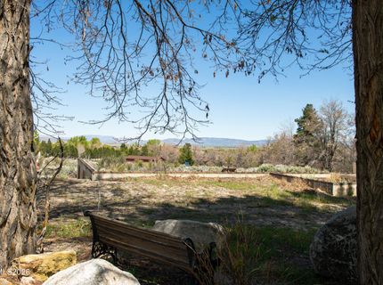 371 Canyon Creek Court, Gardnerville, NV 89460 Photo