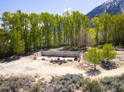 371 Canyon Creek Court, Gardnerville, NV 89460 Photo