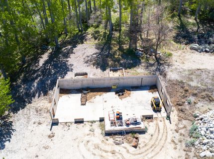 371 Canyon Creek Court, Gardnerville, NV 89460 Photo