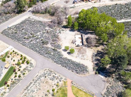 371 Canyon Creek Court, Gardnerville, NV 89460 Photo