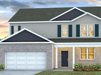 430 Leathertree Lane , Blythewood, SC 29016