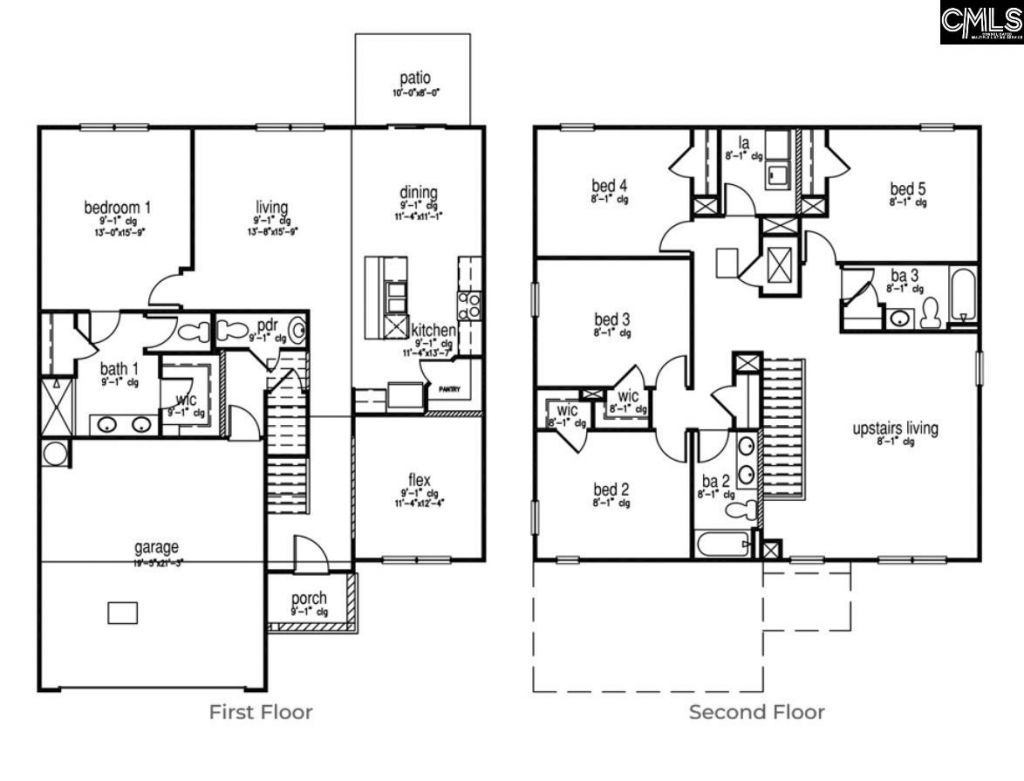 430 Leathertree Lane Photo 40