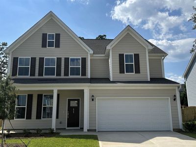625 Falling Leaf Lane, Chapin, SC 29036