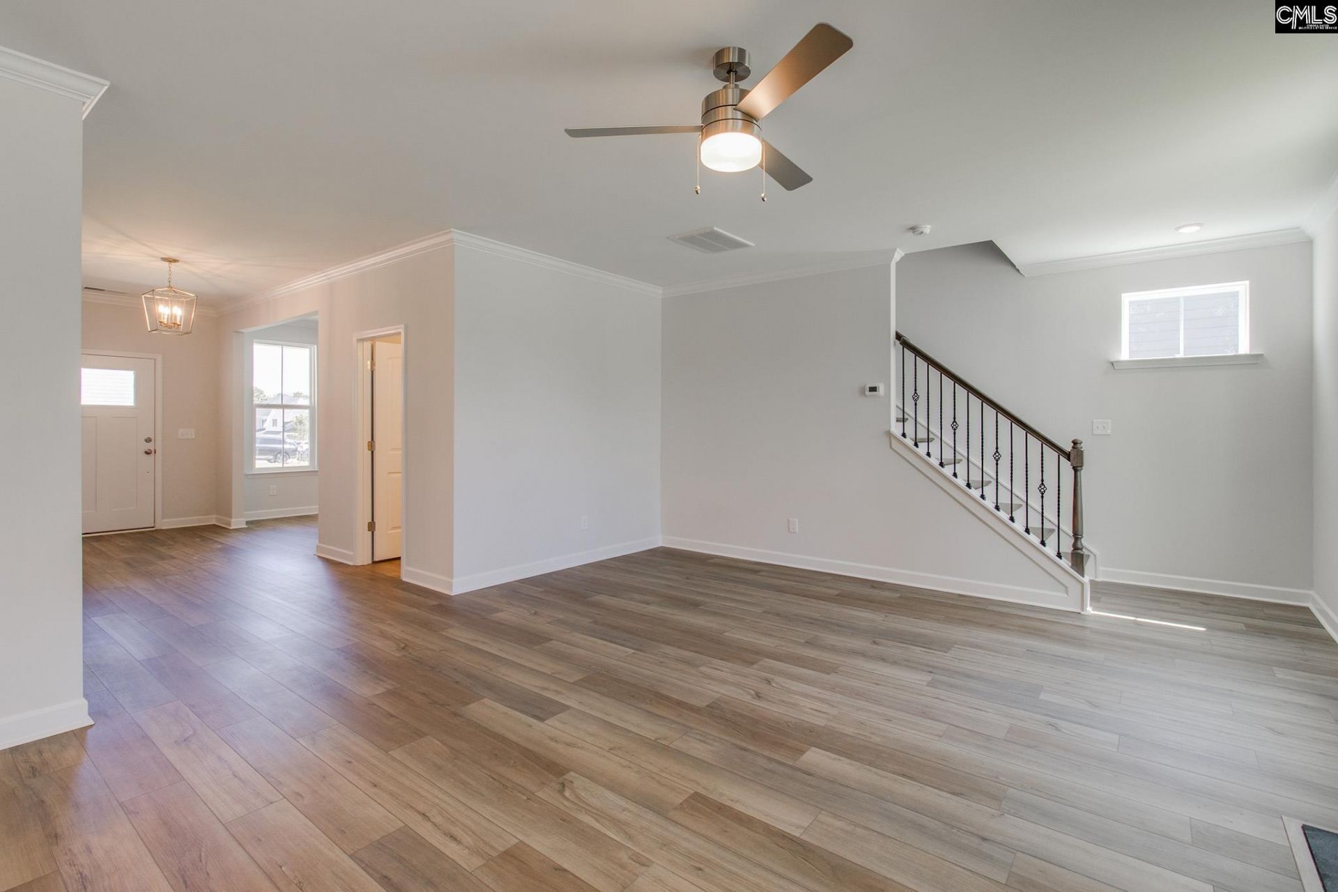 625 Falling Leaf Lane Photo 10