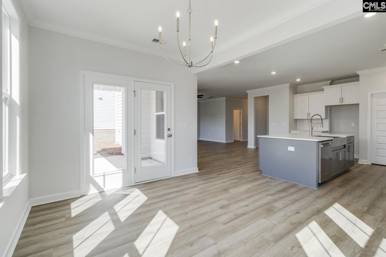 625 Falling Leaf Lane  Photo 10