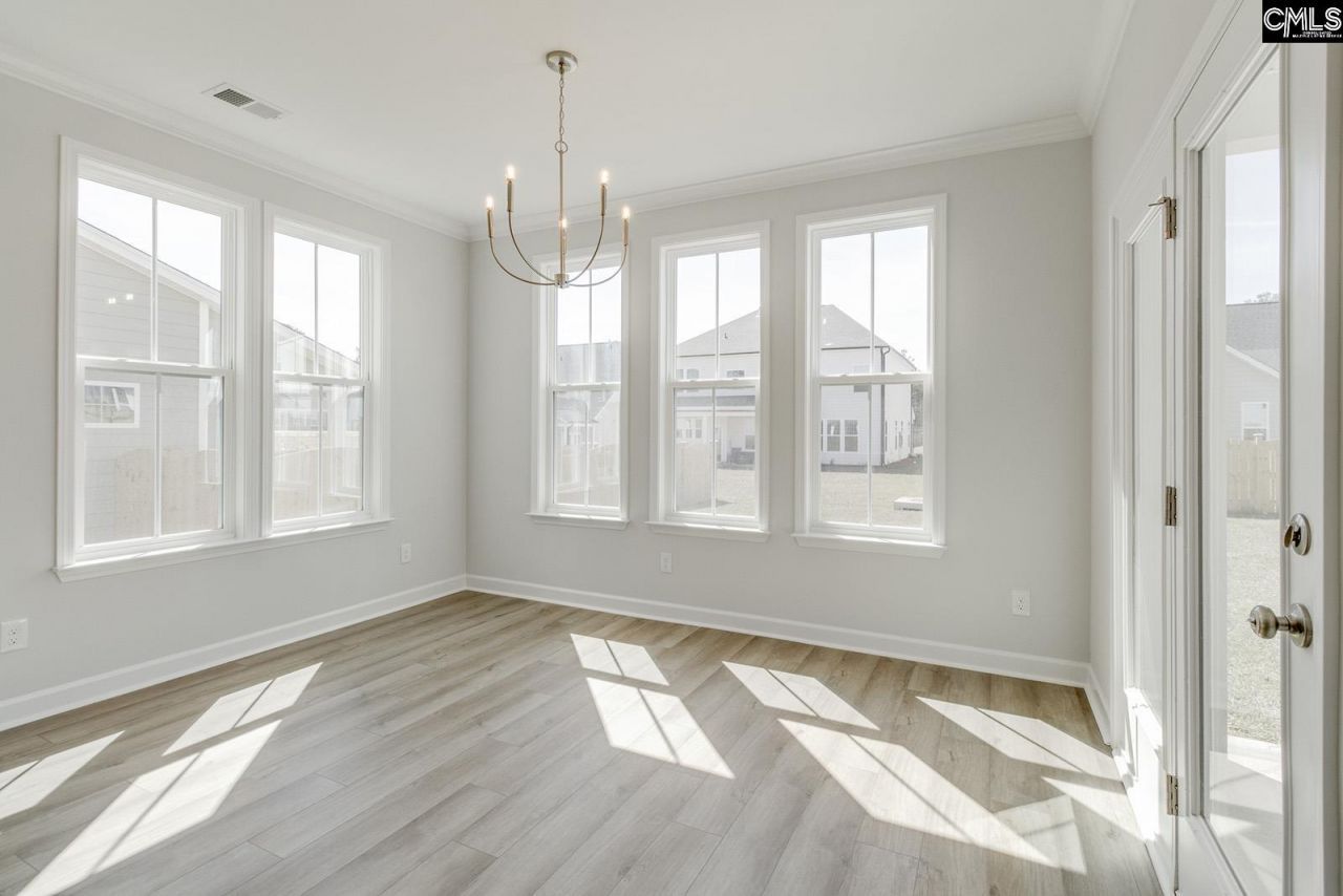 625 Falling Leaf Lane  Photo 12