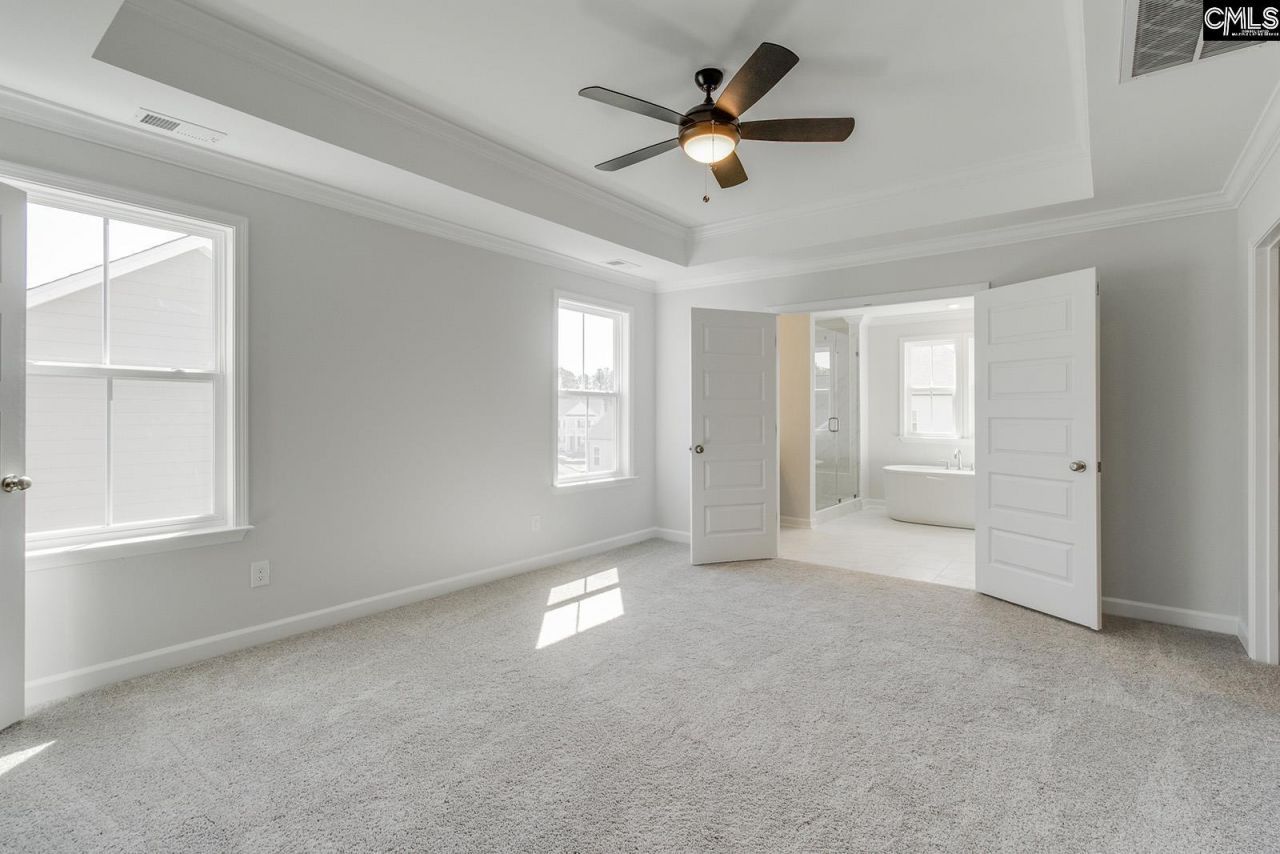 625 Falling Leaf Lane  Photo 13