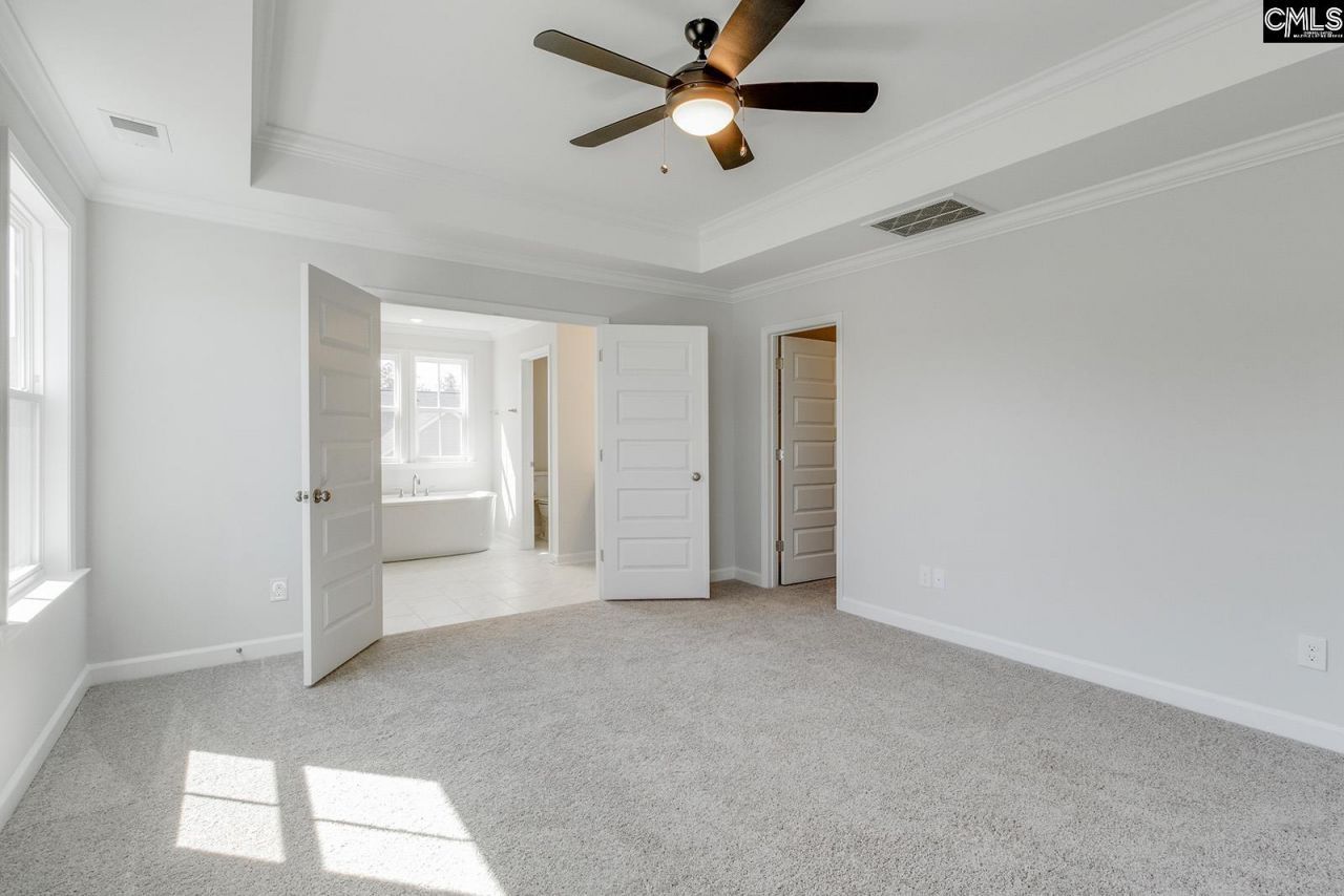 625 Falling Leaf Lane  Photo 14