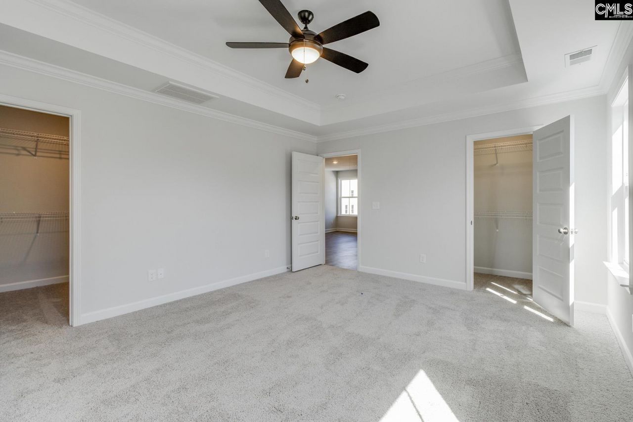 625 Falling Leaf Lane  Photo 15