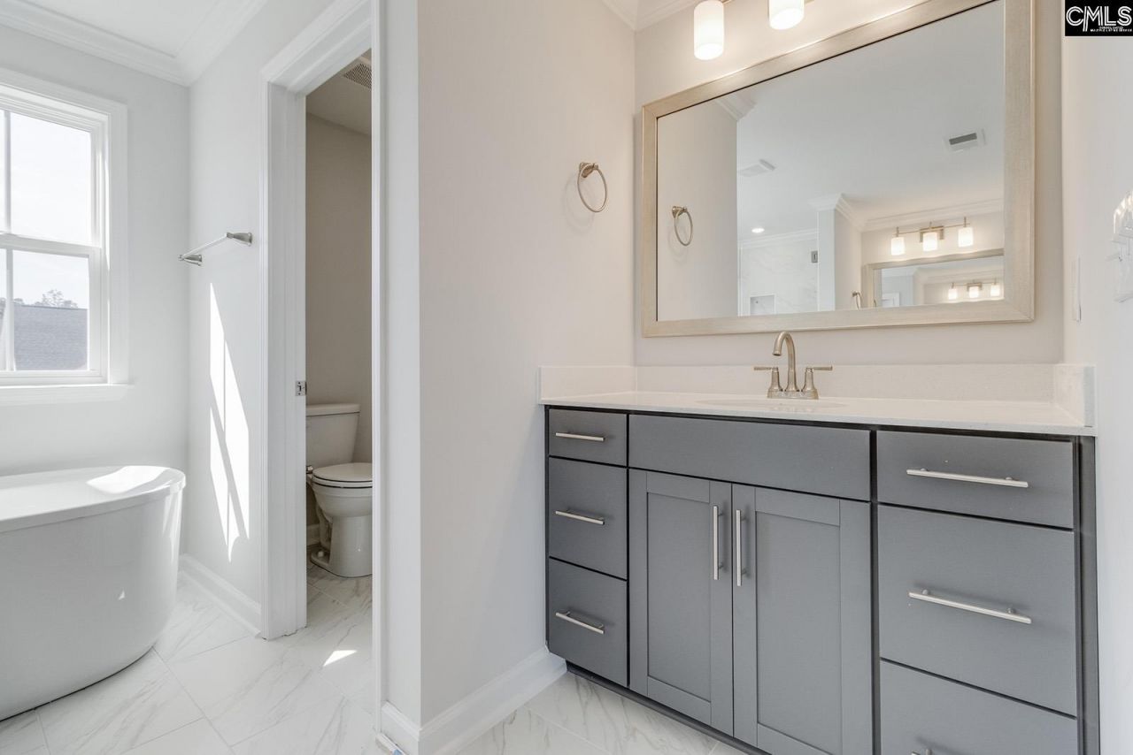 625 Falling Leaf Lane  Photo 18