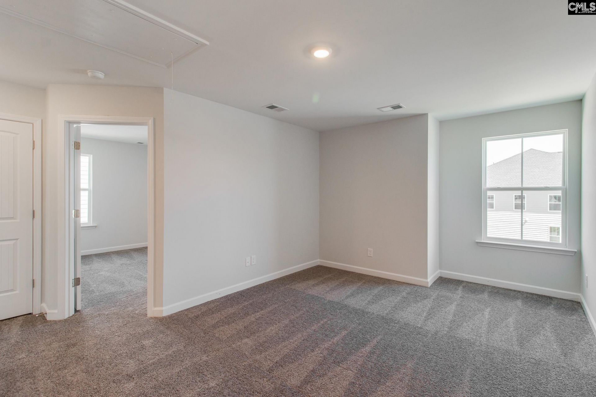 625 Falling Leaf Lane Photo 19