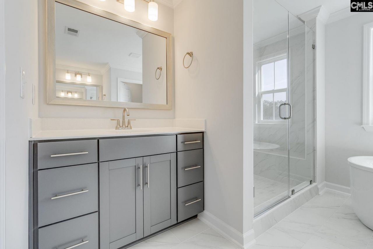 625 Falling Leaf Lane  Photo 19