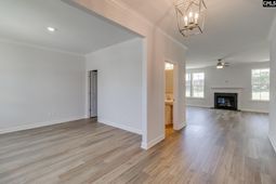625 Falling Leaf Lane photo 4