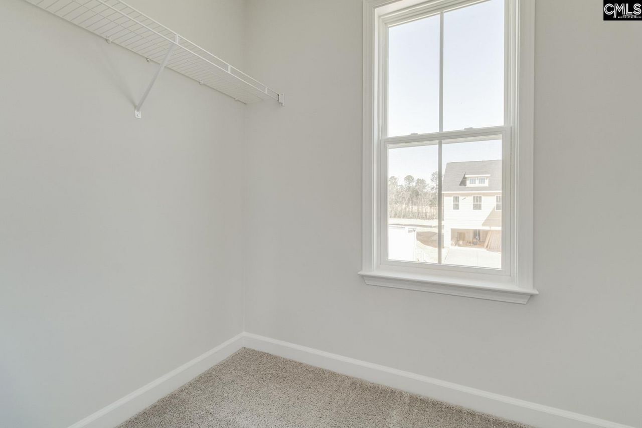 625 Falling Leaf Lane  Photo 20