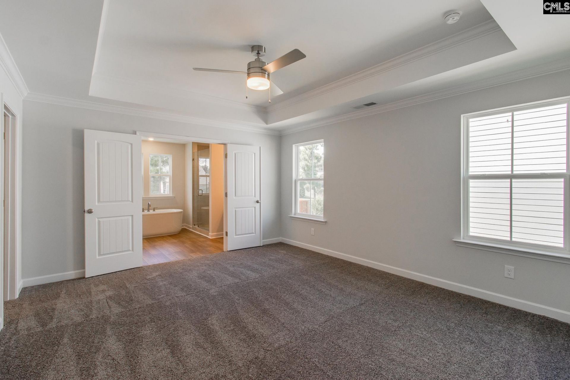 625 Falling Leaf Lane Photo 21