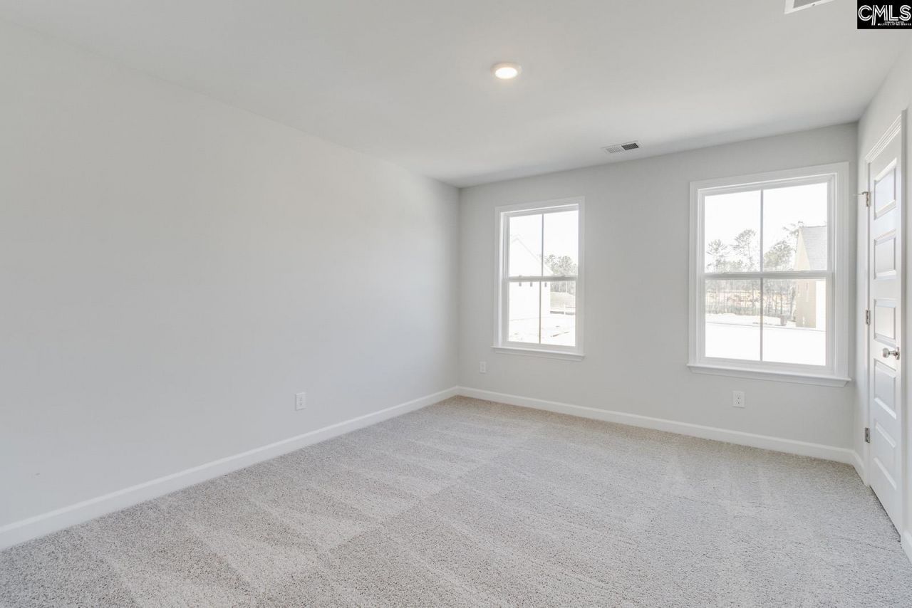 625 Falling Leaf Lane  Photo 21