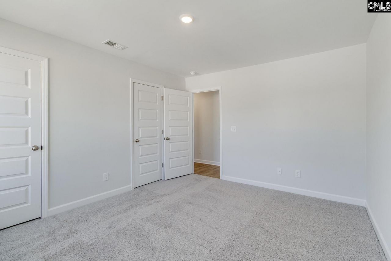 625 Falling Leaf Lane  Photo 22