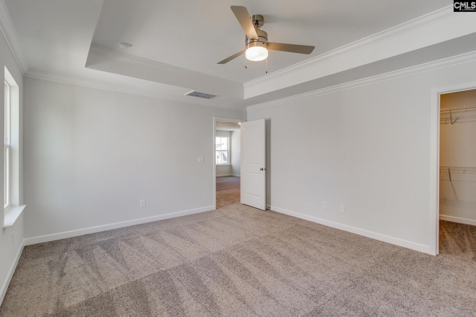 625 Falling Leaf Lane Photo 23