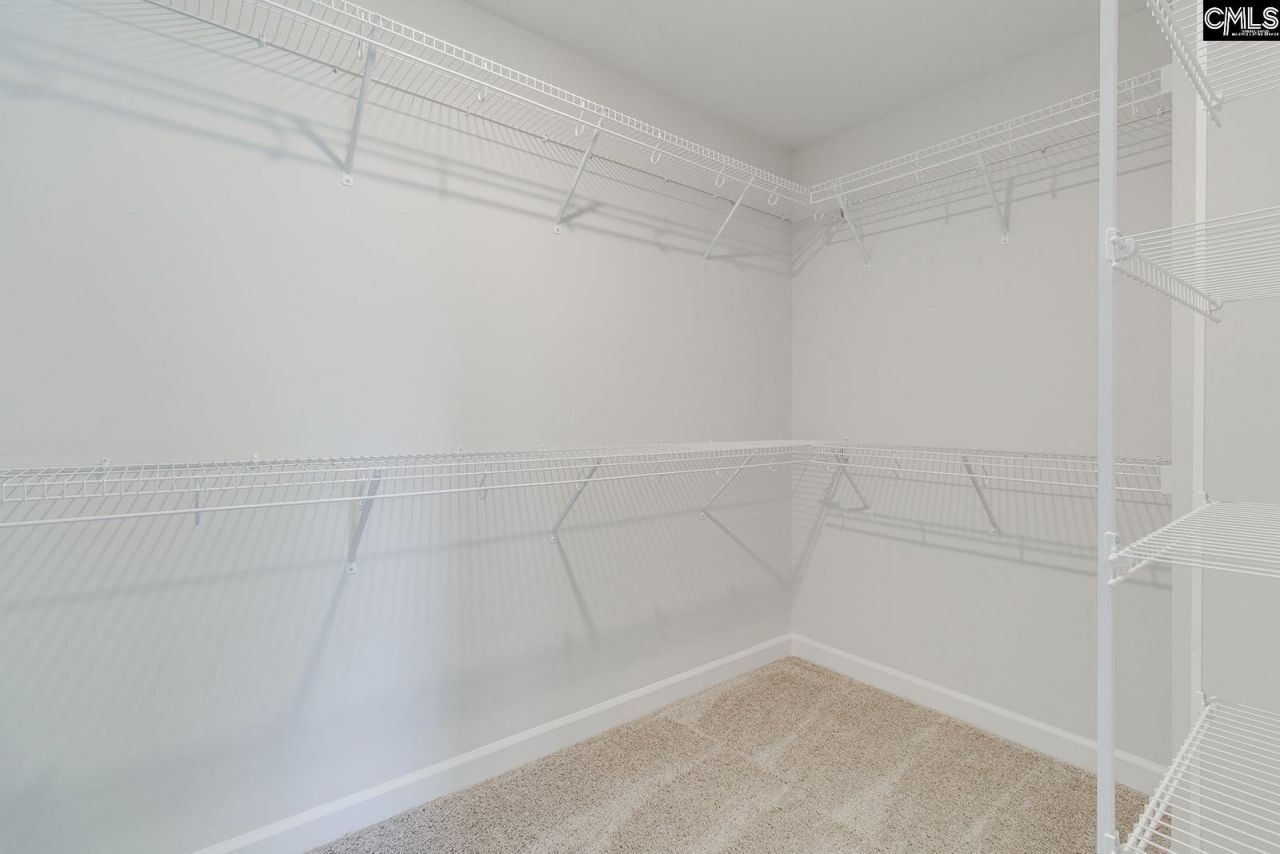 625 Falling Leaf Lane  Photo 24