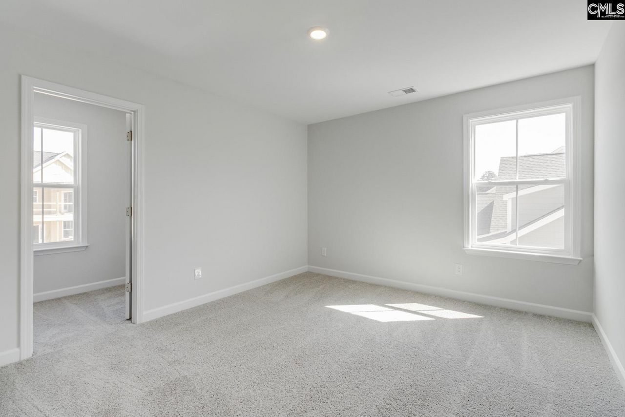 625 Falling Leaf Lane  Photo 27