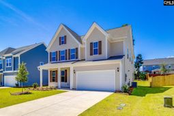 625 Falling Leaf Lane photo 4