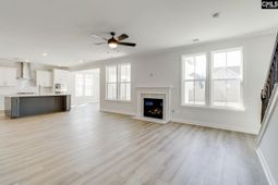 625 Falling Leaf Lane  photo 4